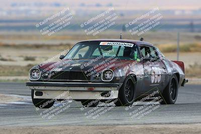 media/Sep-30-2023-24 Hours of Lemons (Sat) [[2c7df1e0b8]]/Track Photos/10am (Star Mazda)/